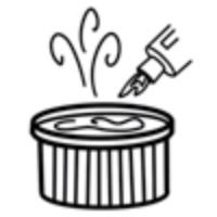 Карамелизированный сахар