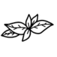 Базилик