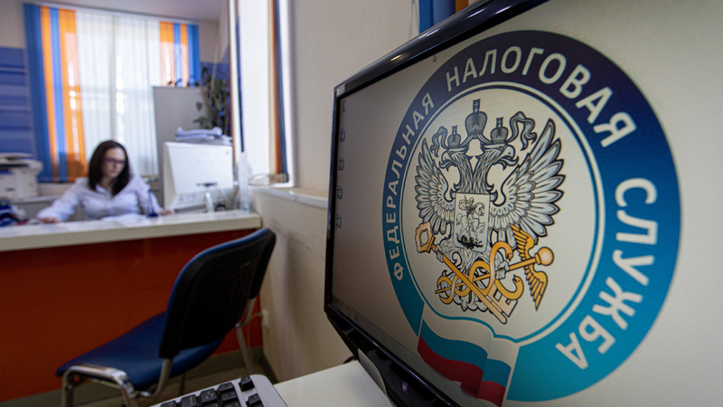 Шаги регистрации ИП Фонтан творчества