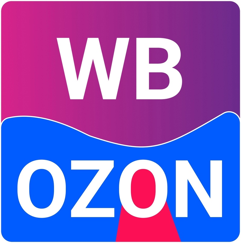 Выбор платформы Фонтан творчества